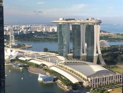 marina-bay-suites photo thumbnail #9